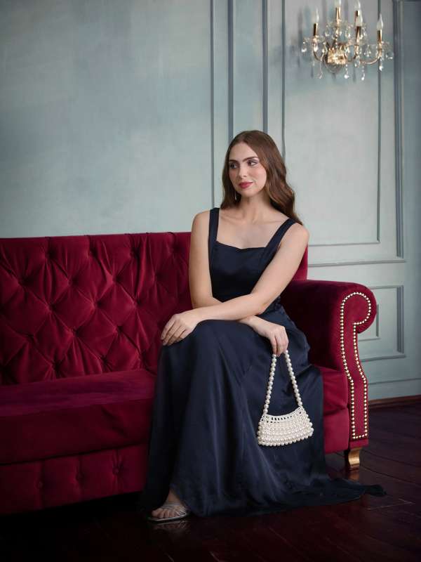 All about you dresses new arrivals myntra