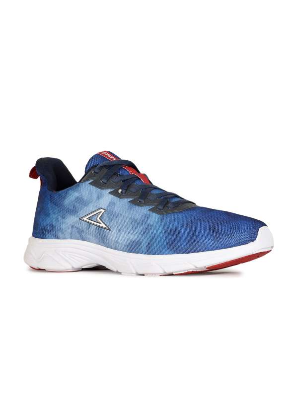 Power Sports Shoes Buy Power Sports Shoes Online in India Myntra