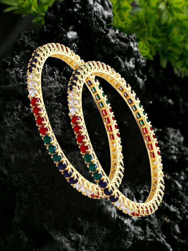 You bella bangles online