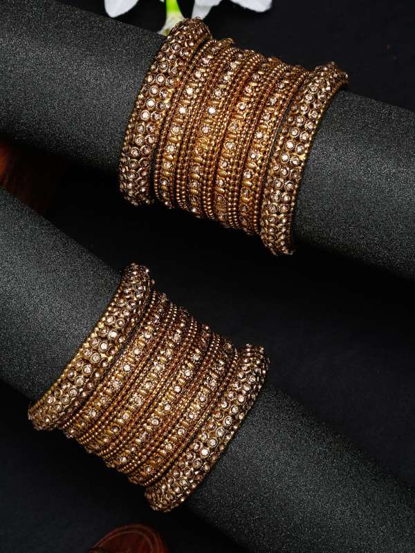 Youbella bangles hot sale