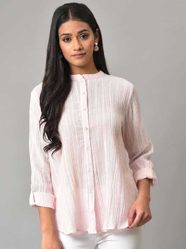 Cheap womens tops online shop
