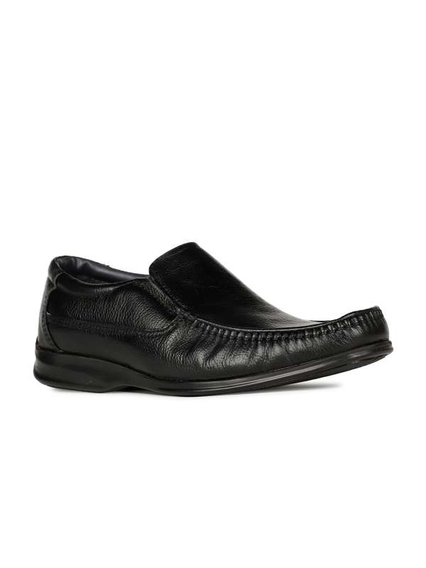 Bata leather shoes price on sale list