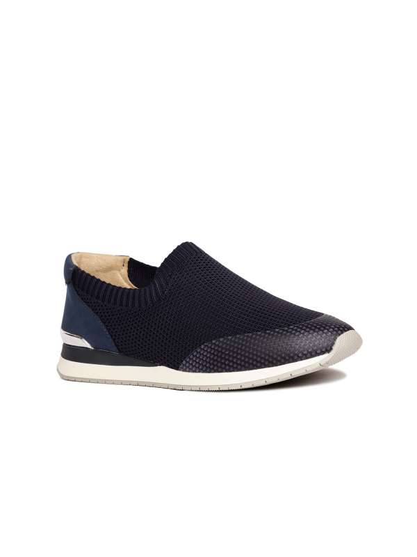 Naturaliser shoes online new arrivals