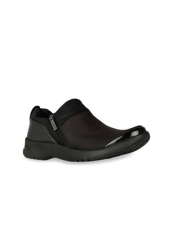 Naturaliser top shoes online