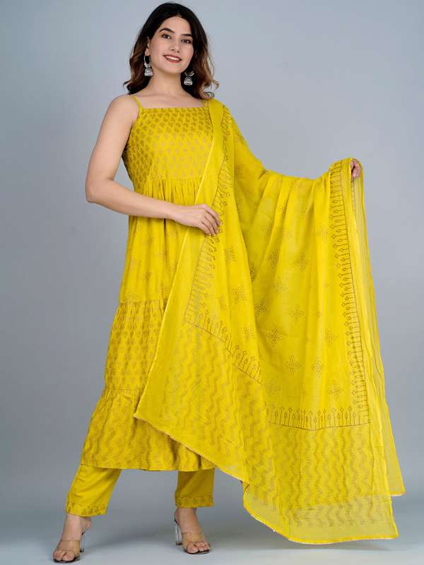 Anaisa Kurta Sets Buy Anaisa Kurta Sets online in India