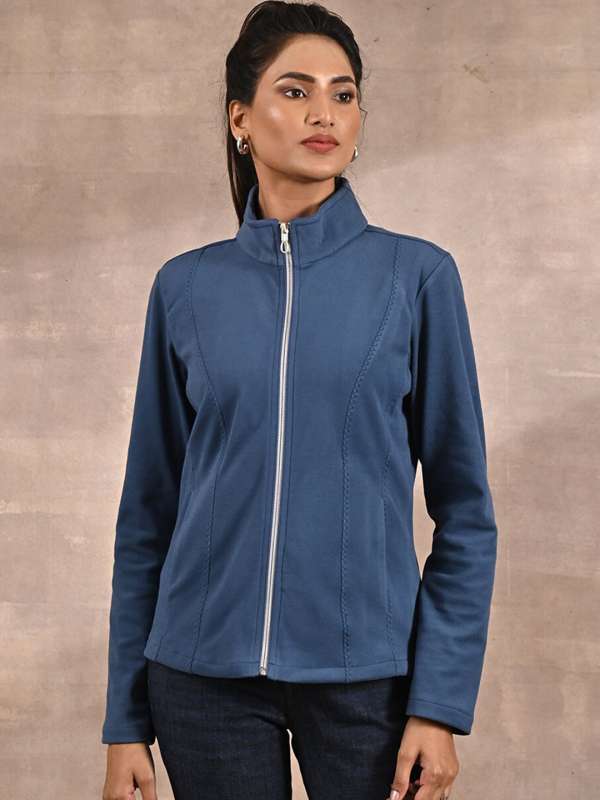 Lakshita on sale jackets online