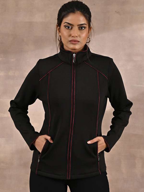 Lakshita winter jackets online