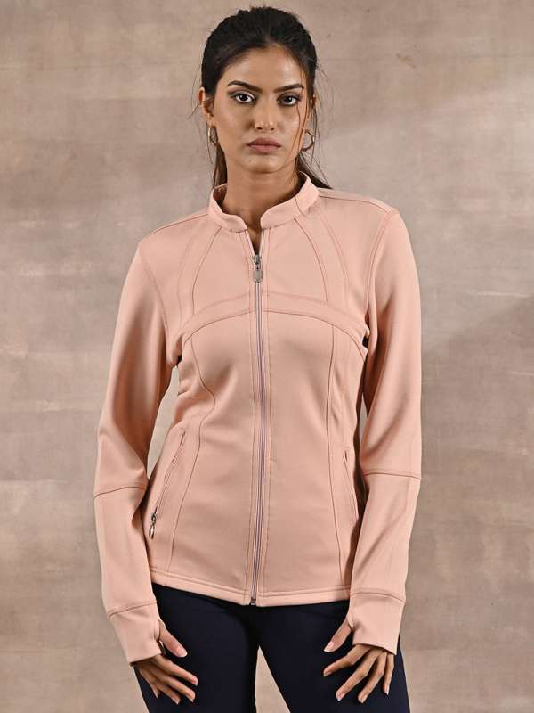 Lakshita jacket online