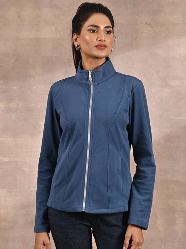 Women Winter Jackets Lakshita Buy Women Winter Jackets Lakshita