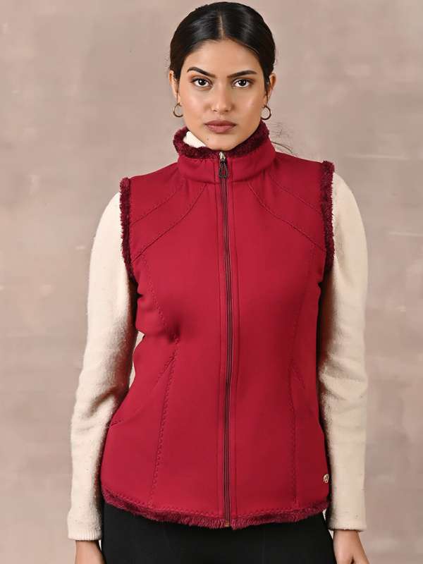Women Winter Jackets Lakshita Buy Women Winter Jackets Lakshita