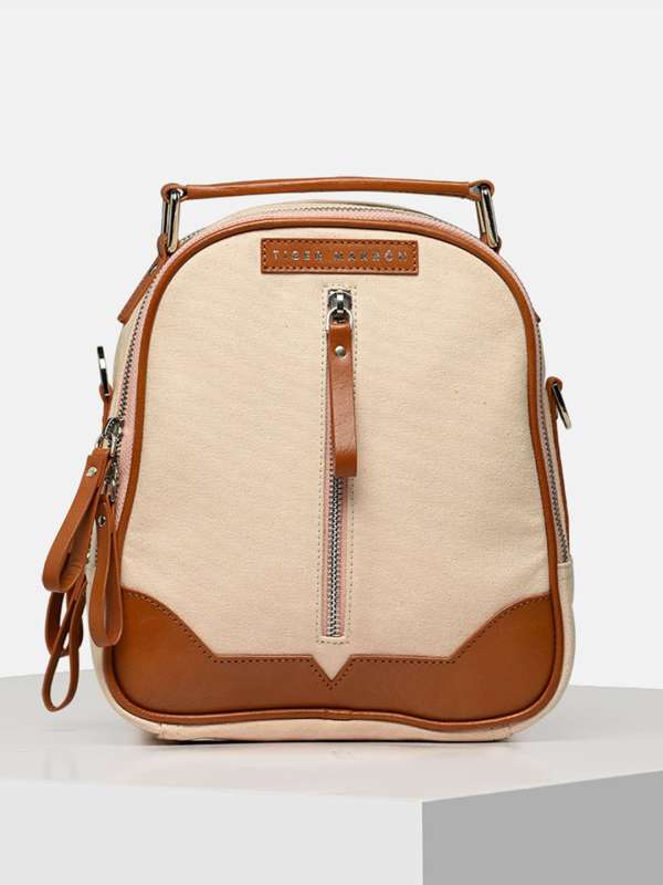 Jhola bags myntra discount