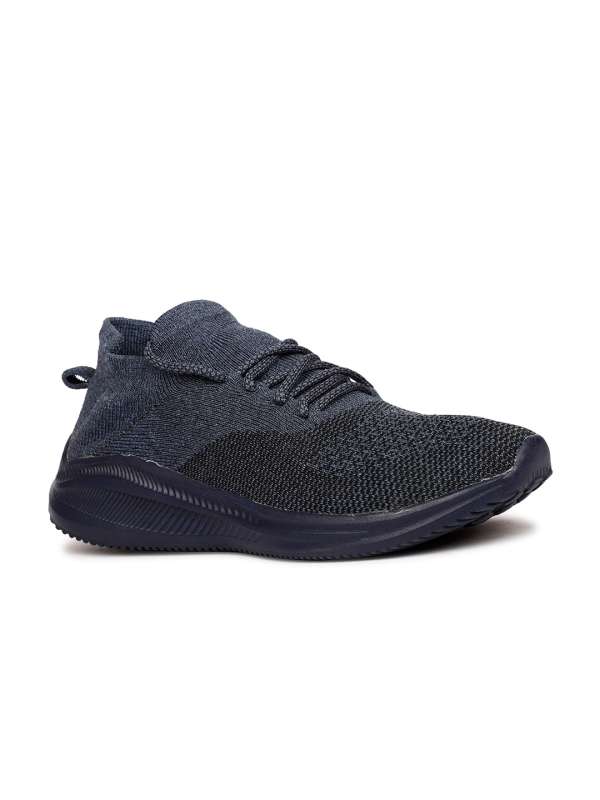 North star discount shoes myntra