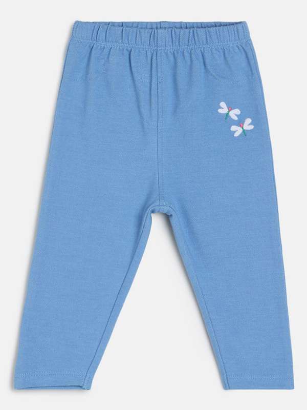Girls Jeggings Get Jeggings Online for Girls on Myntra