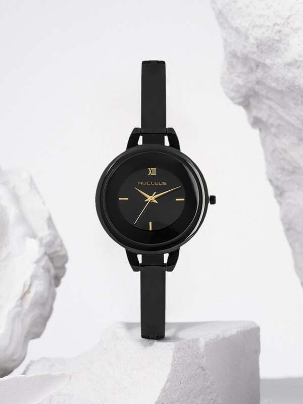 Nucleus watches company on sale