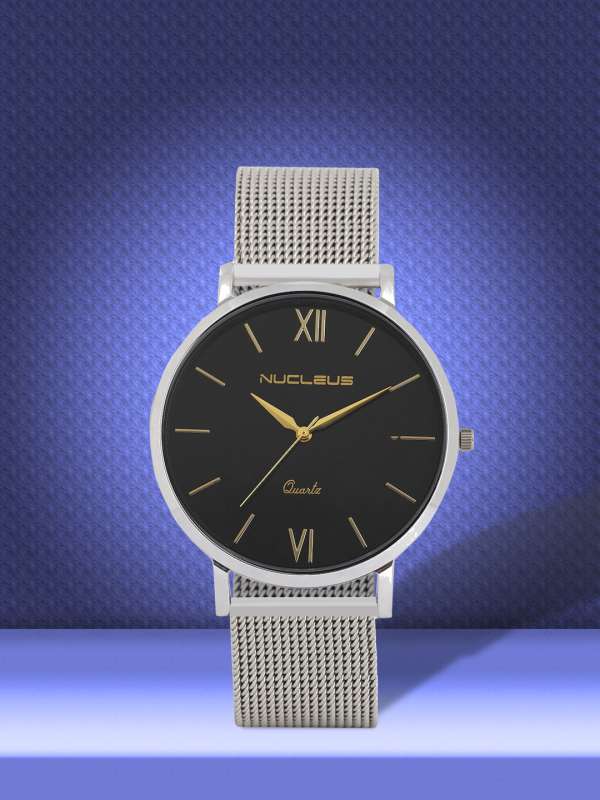 Nucleus watch brand country hotsell
