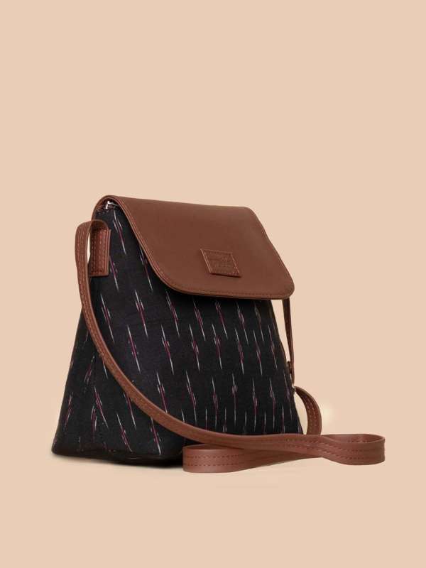 Sling bags under 500 shop