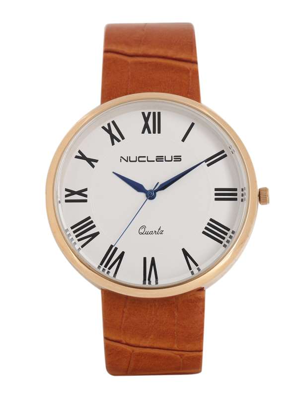 Nucleus outlet watches company