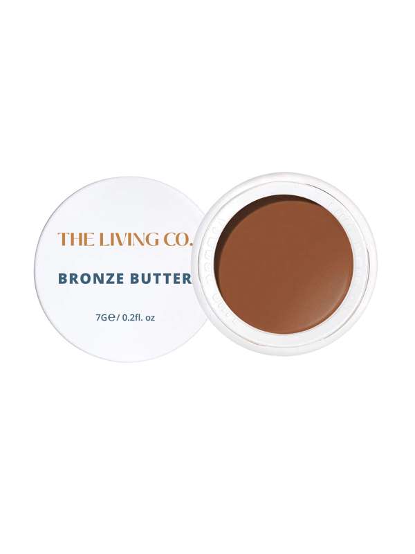 4 Simple Tips & Tricks To Use A Bronzer - SUGAR Cosmetics