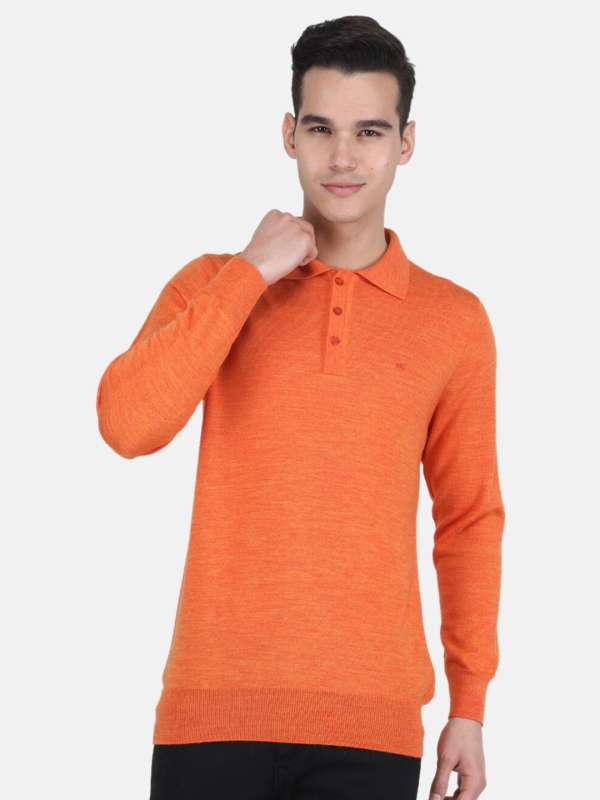 Woolen Shirts Tshirts Buy Woolen Shirts Tshirts online in India