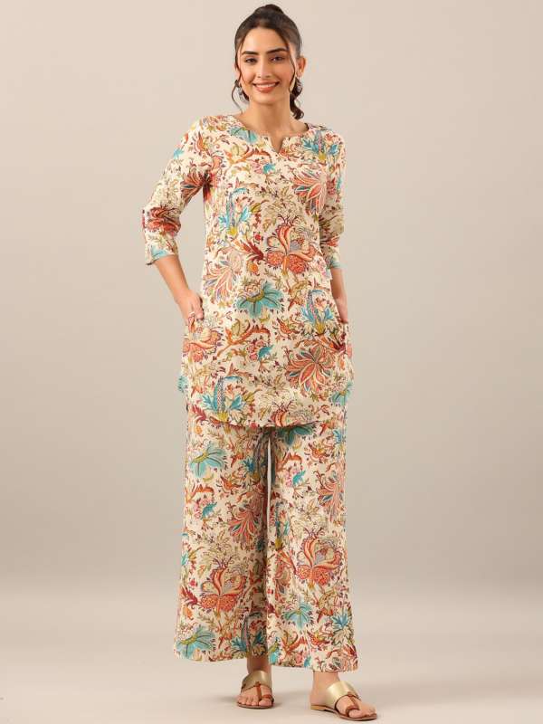 Nidraa nighties on sale