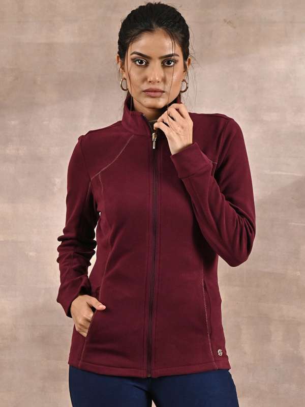Lakshita online on sale jackets