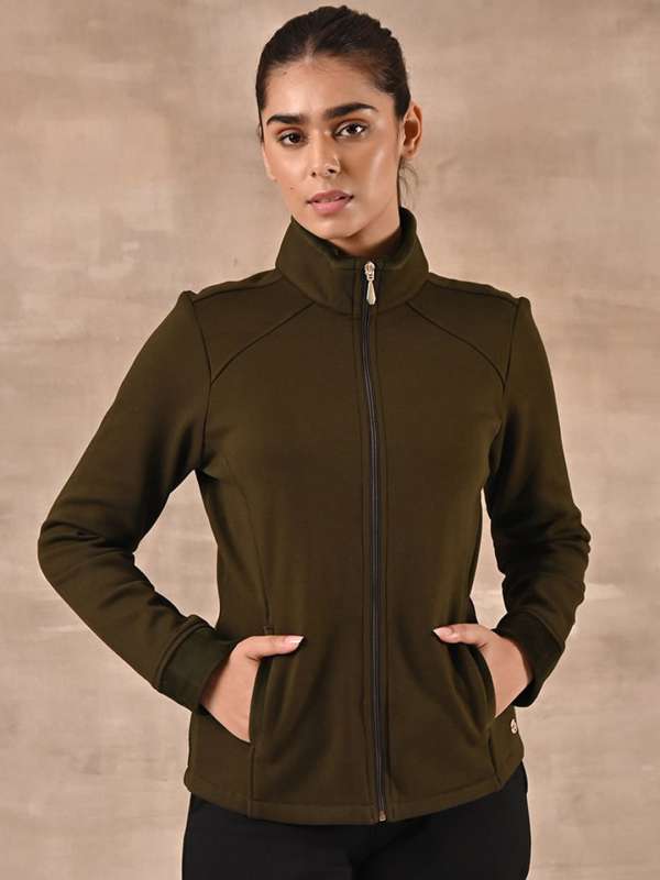 Lakshita Women Kurtis Jackets Buy Lakshita Women Kurtis Jackets