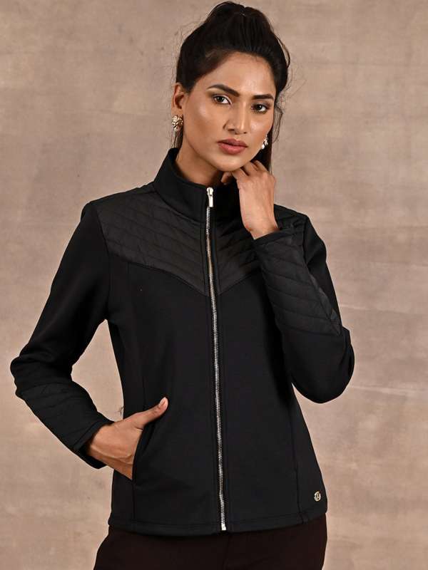 Lakshita online jackets clearance