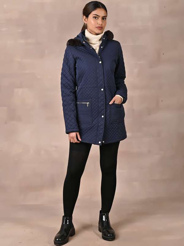 Women Winter Jackets Lakshita Buy Women Winter Jackets Lakshita