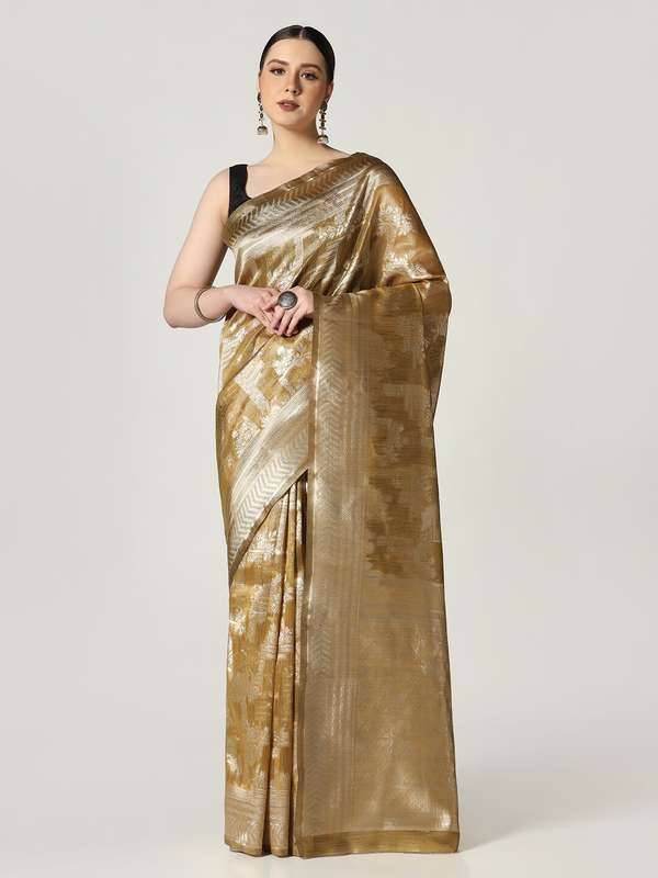 Top more than 78 bombay sarees collection noithatsi.vn
