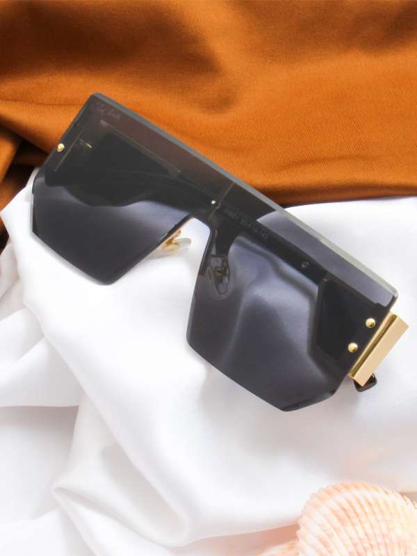 Shield Sunglasses Buy Shield Sunglasses online in India
