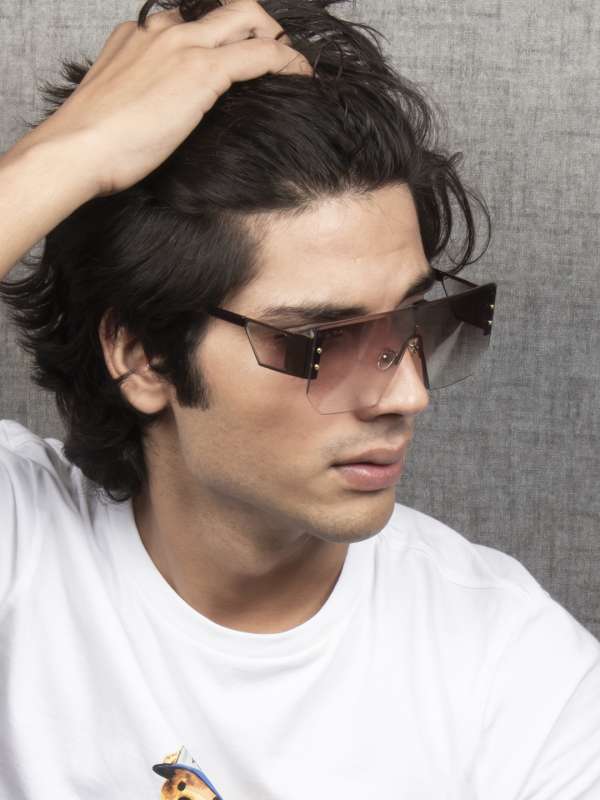 Shield sunglasses online india 2025