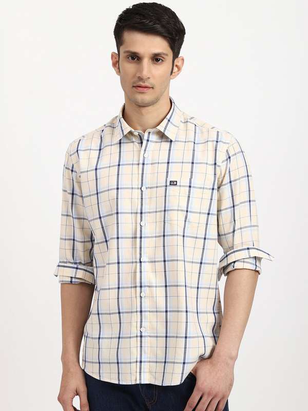 Buy shirts outlet