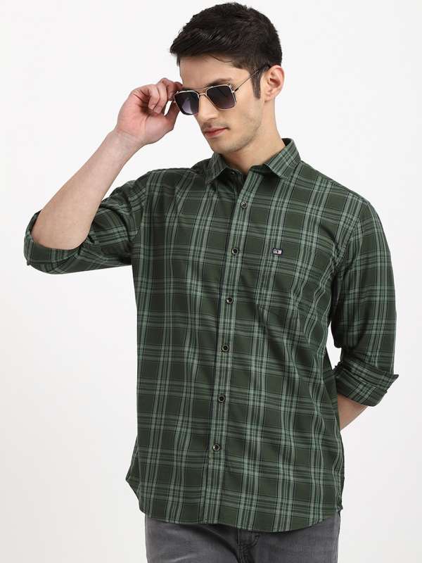 Green arrow merchandise india on sale