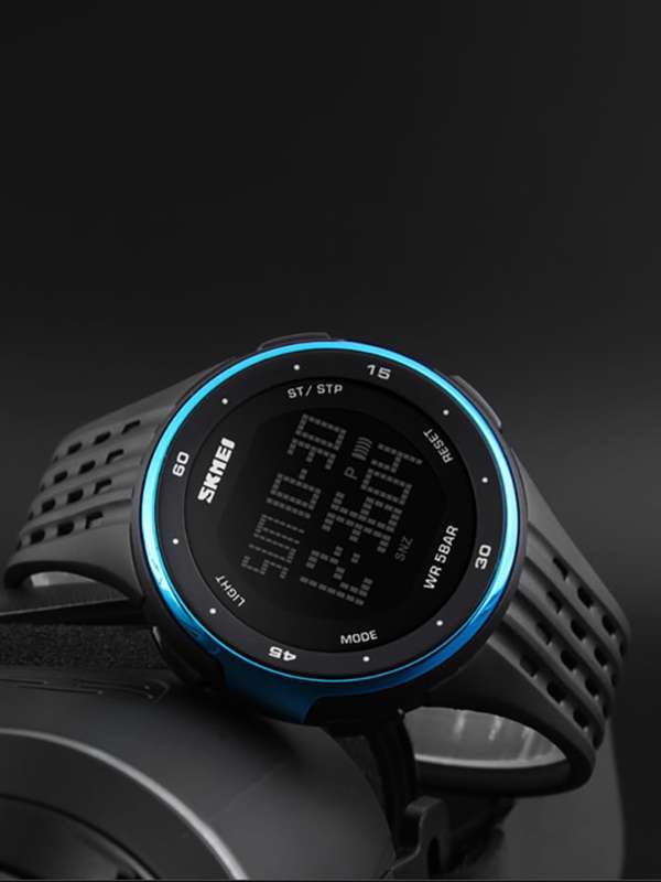 Skmei 1440 discount
