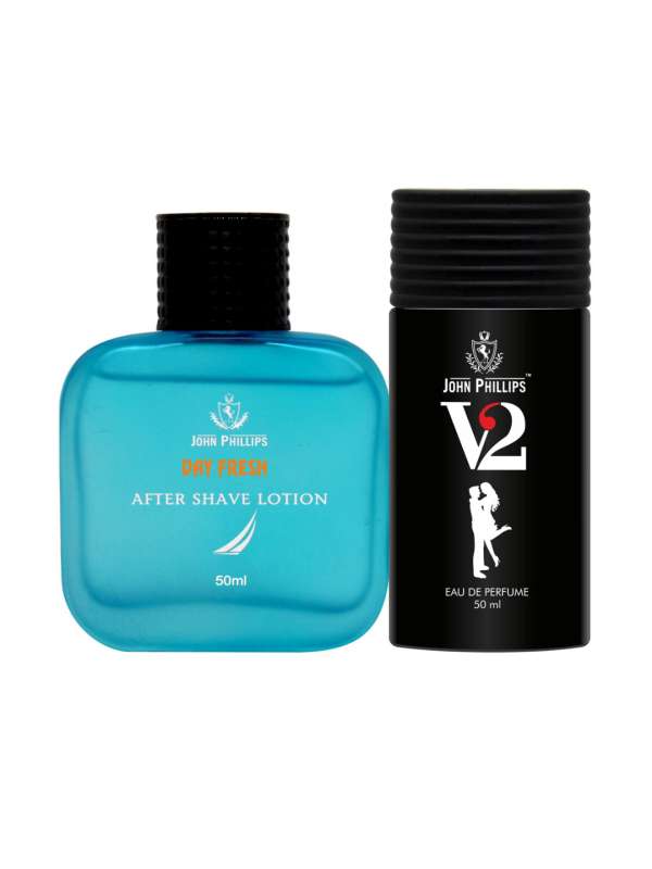 Aftershave online shop