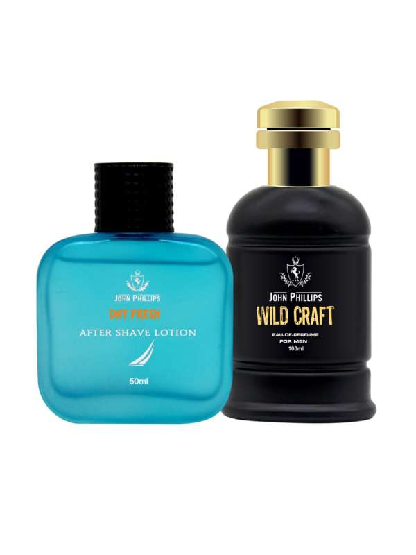 Aftershave online cheap