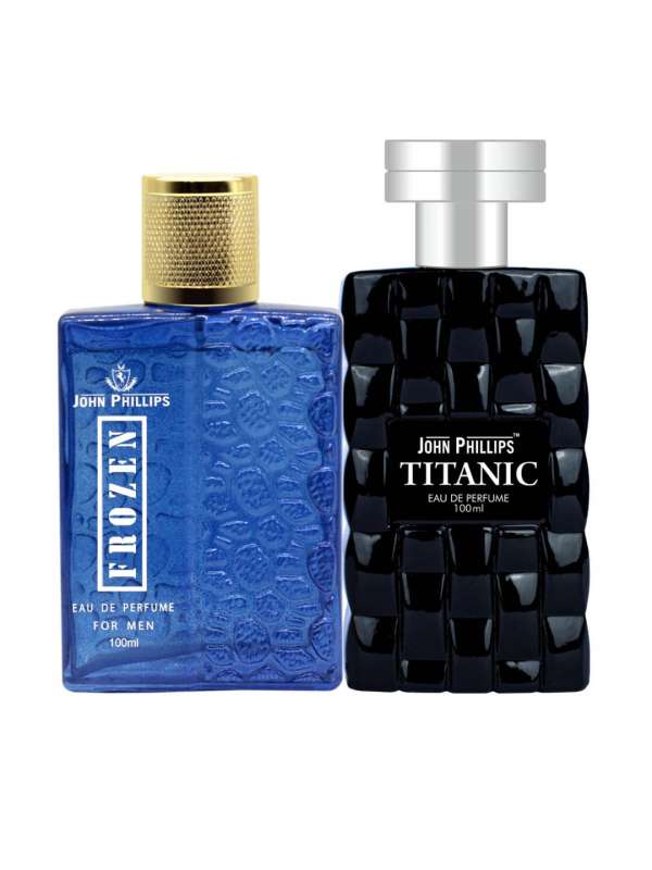 Remy Marquis Shalis Eau De Perfumes Buy Remy Marquis Shalis Eau