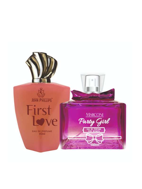 Pink world perfume clearance