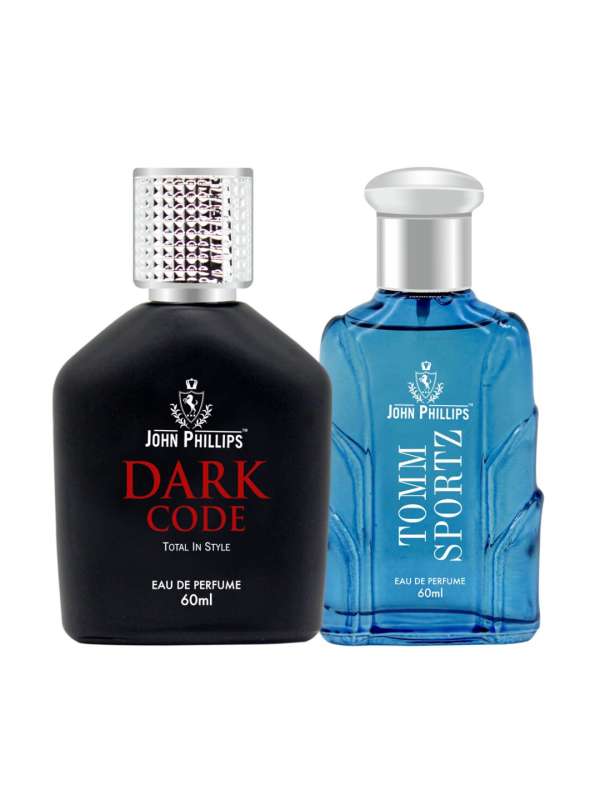 Product Code 126973 Perfumes Buy Product Code 126973 Perfumes