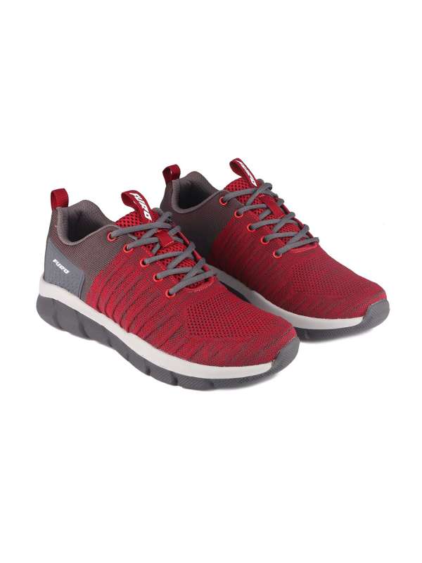 Myntra online shopping sports shoes new arrivals