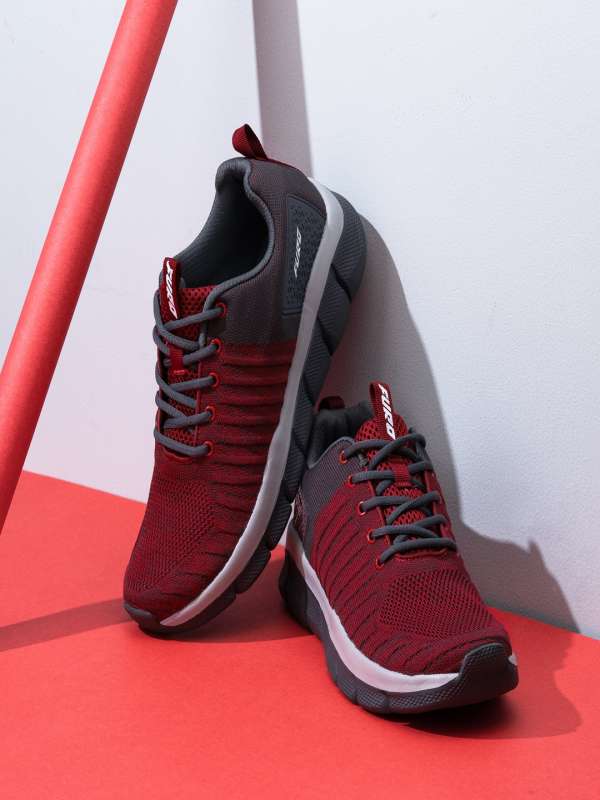 Furo shoes price new arrivals