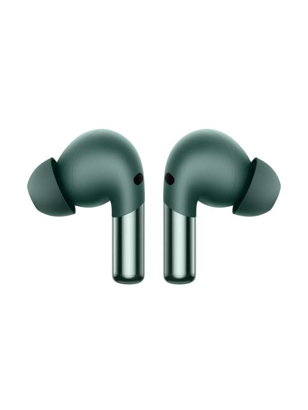 Best Truly Wireless Under 2500 Buy Best Truly Wireless Under 2500 online in India