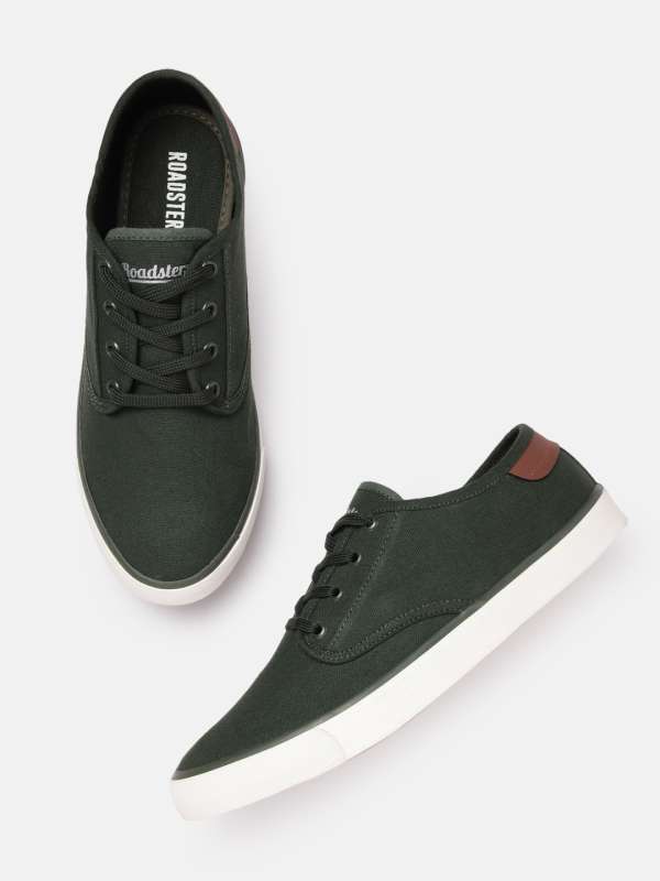 Roadster shoes online hotsell shopping