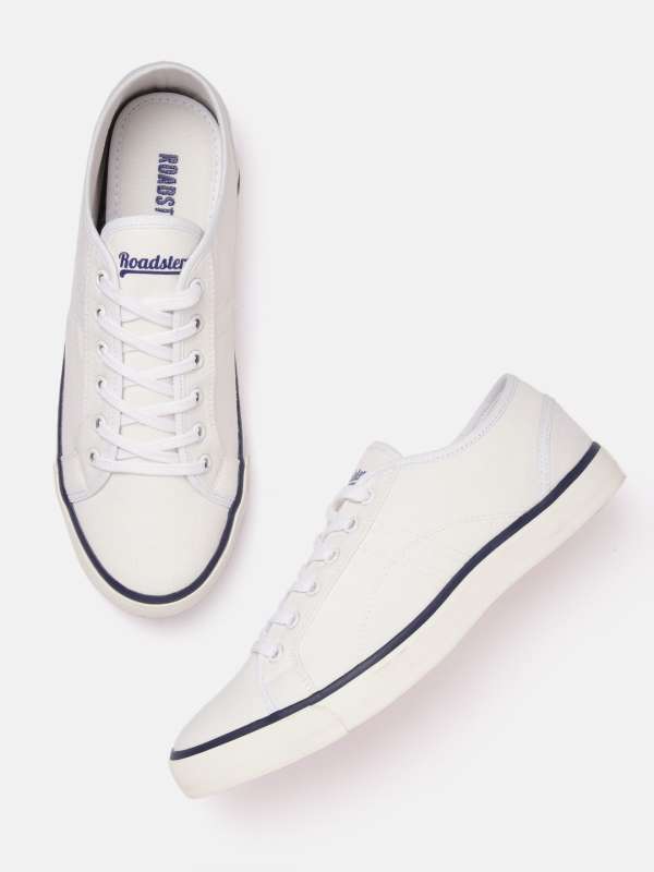 Men s Numero Uno Shoes Buy Numero Uno Shoes for Men Online in India
