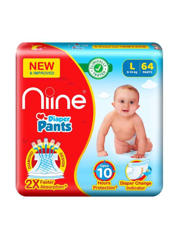 Order diapers online clearance