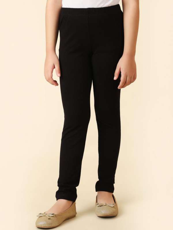 Fabindia leggings store