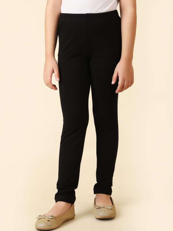 Fabindia Leggings Buy Fabindia Leggings Online in India