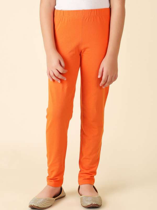 Fabindia Leggings Buy Fabindia Leggings Online in India