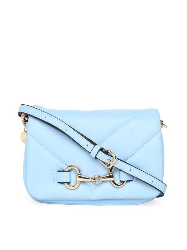 Gucci bags myntra sales