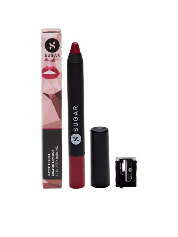 Dior Cherrie Lipstick Buy Dior Cherrie Lipstick Online In India